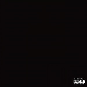 Food & Liquor II: The Great American Rap