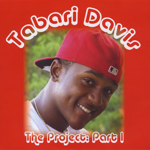 The Project: Part 1