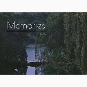 Memories