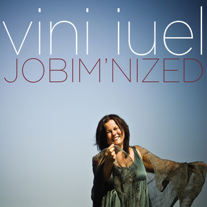 Jobim'nized