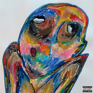 window (explicit) - still woozy - qq音乐-千万正版音乐海量无损曲