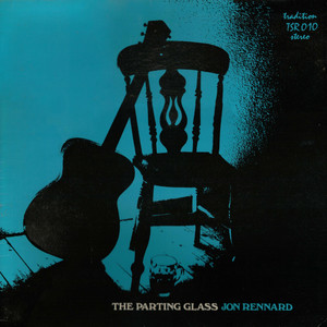 the parting glass