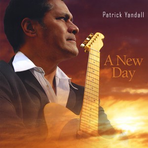 A New Day