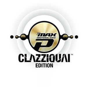 DJMAX Portable Clazziquai Edition (DJMAX 携带版:酷懒之味 游戏原声带)