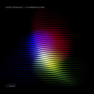 A Humdrum Star (Deluxe)