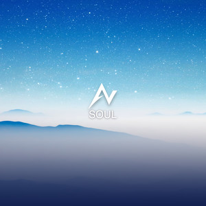 soul瞬间发原图,soul发瞬间图片不清晰 soul - qq音乐-千万正版音乐海量无损曲库新歌热歌畅