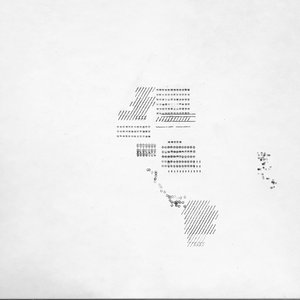 Music From The Films Of R. Swift