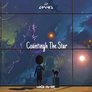 countingh the star