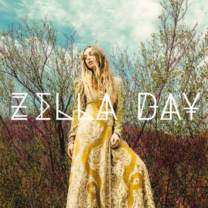 East of Eden(热度:70)由Twilight|｡･･)っ♡翻唱，原唱歌手Zella Day