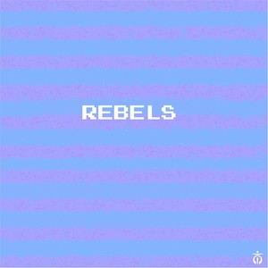 Rebels