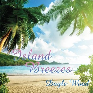 Island Breezes
