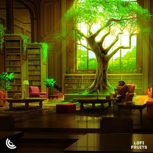Jazz Fruits Music - Lofi Hip Hop / Jazz Beats