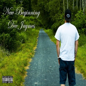 New Beginning (Explicit)