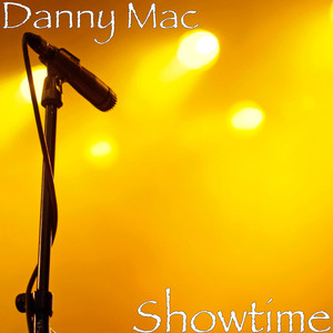 showtime (explicit)