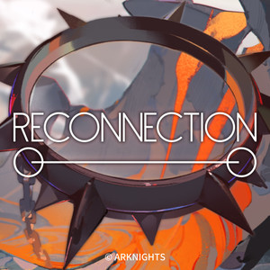reconnection - 塞壬唱片-msr - qq音乐-千万正版音乐