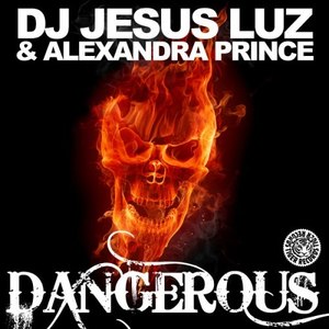 dangerousthings,dangerouspeople dangerous