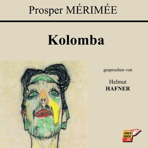 Kolomba