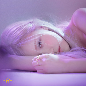 GoneMp3下载-ROSÉ （로제）