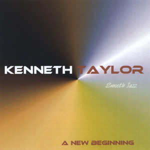 A New Beginning