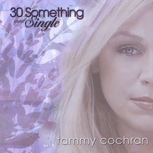 30 Something and Single