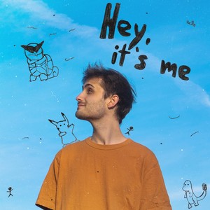 chris james,chris james歌手 hey it"s me-chris james - 腾讯音乐娱乐-千万正版曲