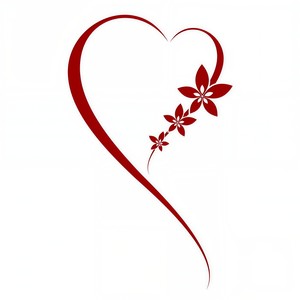 My Love (feat. Marques Christopher)