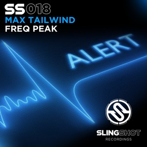 Freq Peak