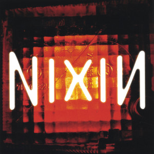 NixiN
