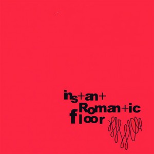 Instant Romantic Floor