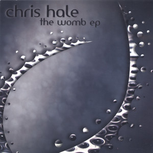 Womb ep
