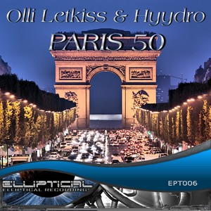 Paris 50