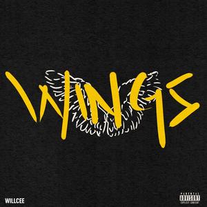 wings (explicit)