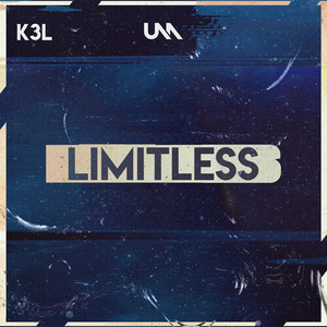 limitless