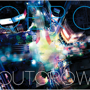 ~Outgrow~