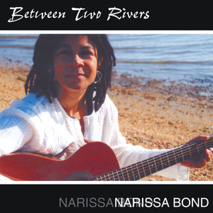 Between Two Rivers