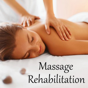 Massage Rehabilitation