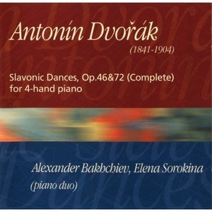 2 in e minor (allegretto grazioso) - classical artists - qq音乐