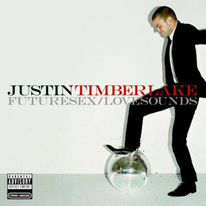 Future***/LoveSounds