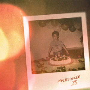 35 (Explicit)