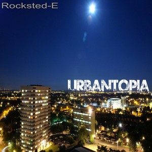 UrbanTopia