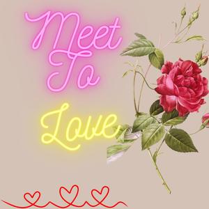 MEET THE LOVE