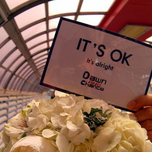 It's Ok It's Alright