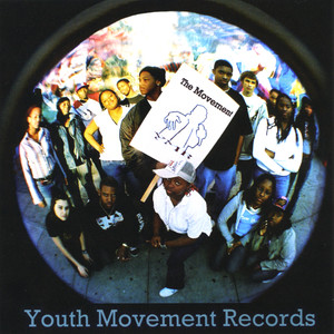 The Movement