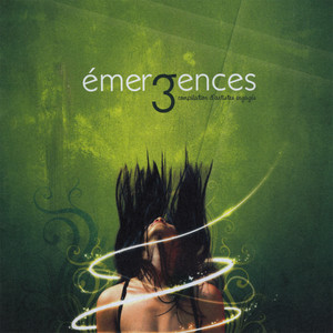 Émergences 3