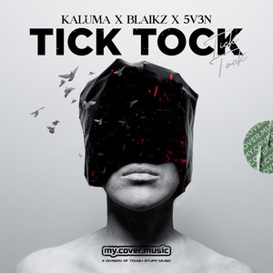 Tick Tock