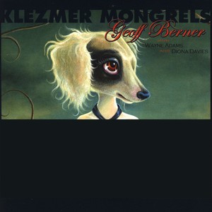Klezmer Mongrels