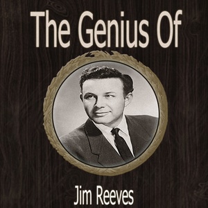 Am I That Easy to Forget(热度:58)由Tony翻唱，原唱歌手Jim Reeves