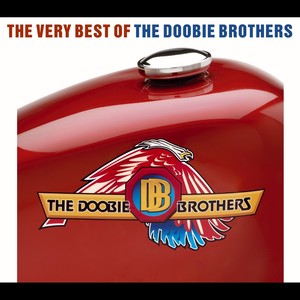 The Very Best Of The Doobie Brothers