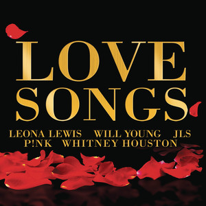 Lovesongs