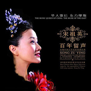 一朵鲜花鲜又鲜